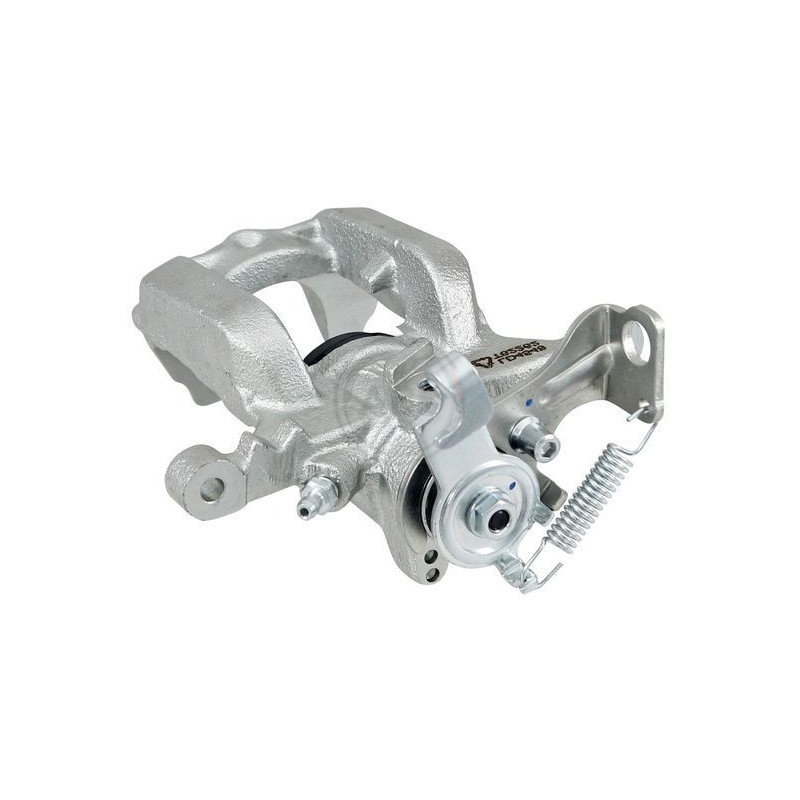 Pinza freno asse posteriore - ABS BRAKE