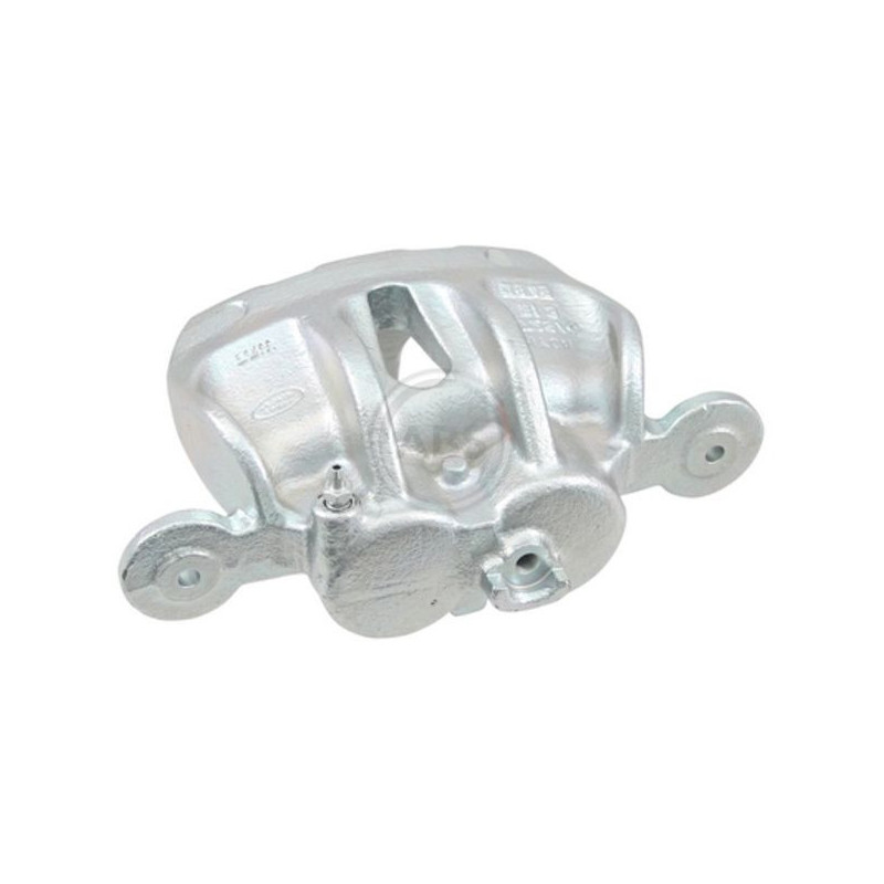 Pinza freno asse anteriore - ABS BRAKE