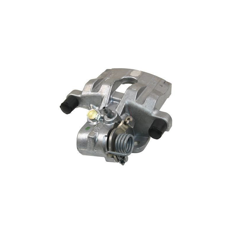 Pinza freno asse posteriore - ABS BRAKE