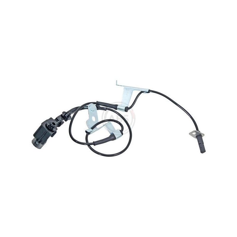 Sensore ABS - ABS BRAKE