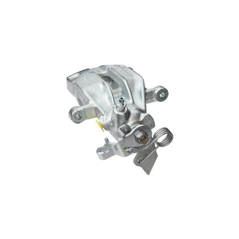 Pinza freno asse posteriore - ABS BRAKE