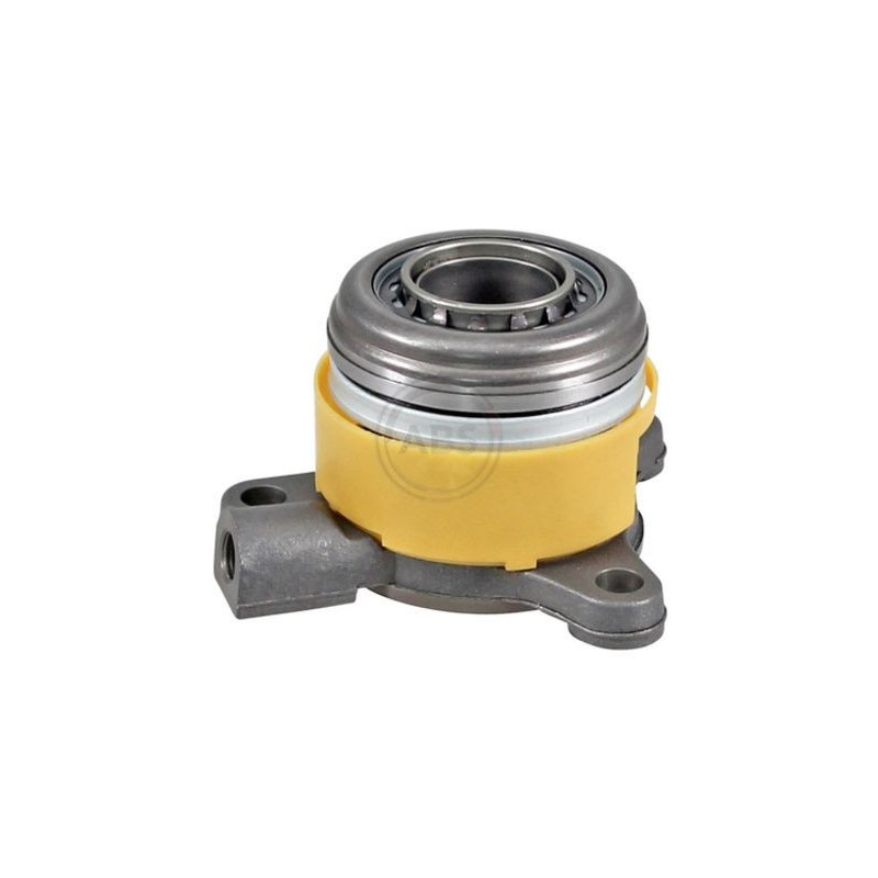 Cilindro frizione - ABS BRAKE