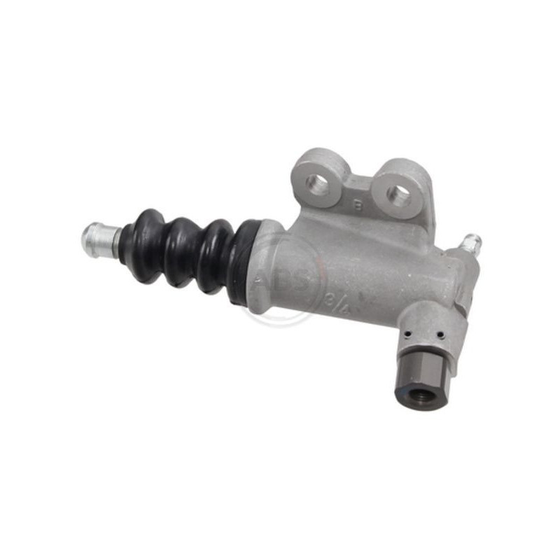 Cilindro frizione - ABS BRAKE