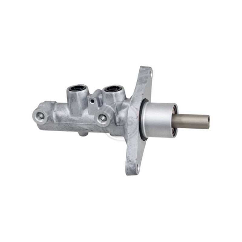 Pompa freno - ABS BRAKE