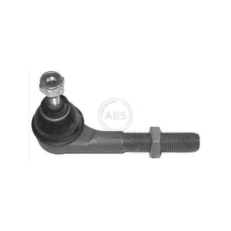 Testa sterzo - ABS BRAKE
