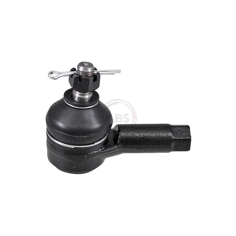 Testa sterzo - ABS BRAKE