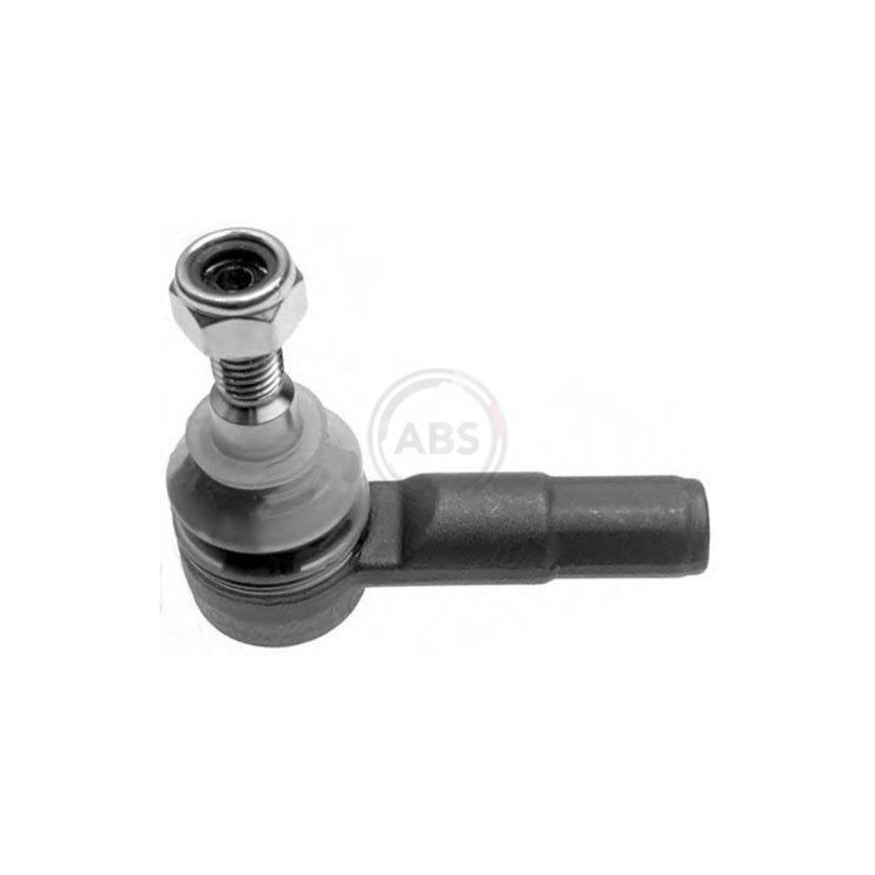 Testa sterzo - ABS BRAKE