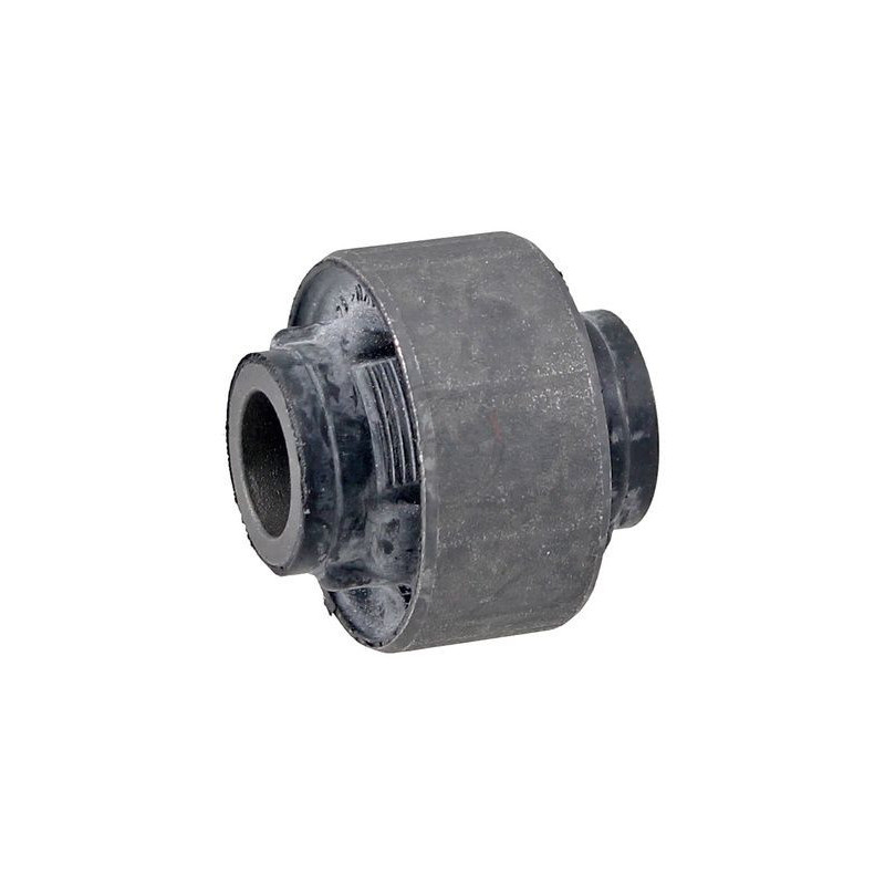 Braccio oscillante asse anteriore - ABS BRAKE