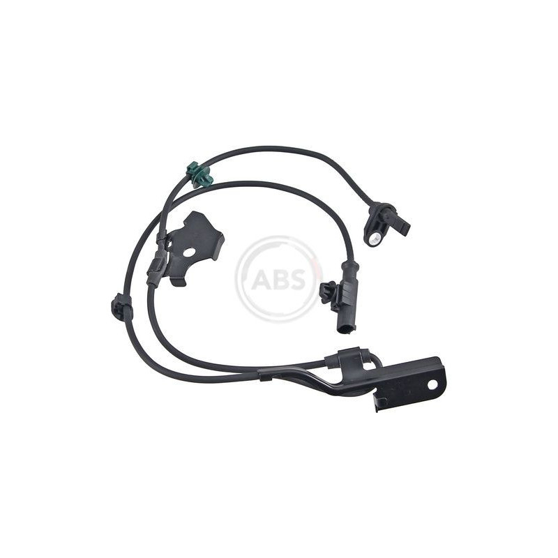 Sensore ABS - ABS BRAKE
