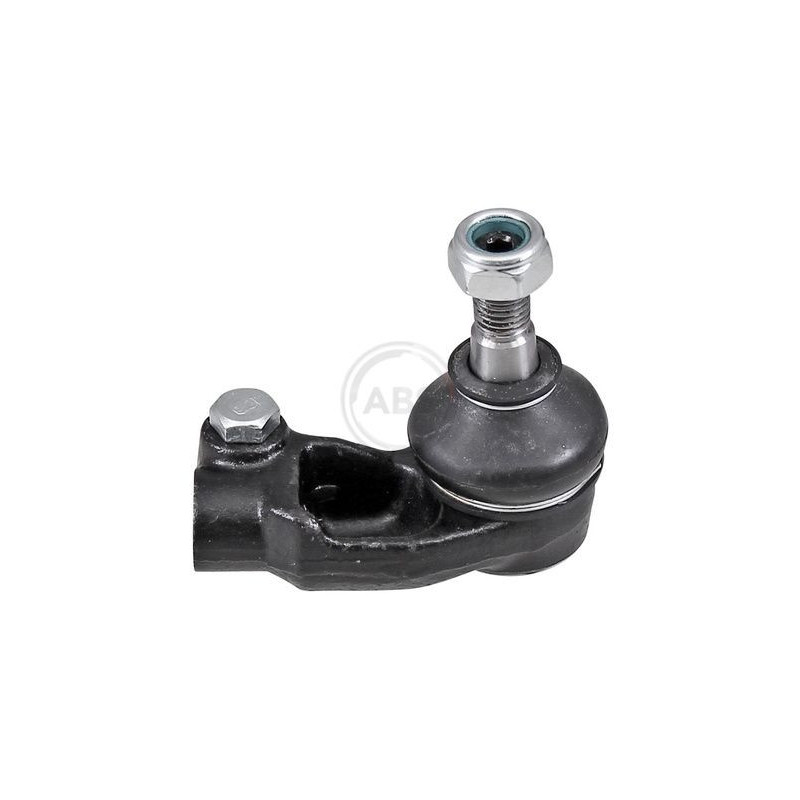 Sensore ABS - ABS BRAKE