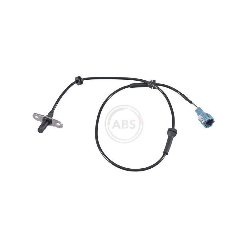 Sensore ABS - ABS BRAKE