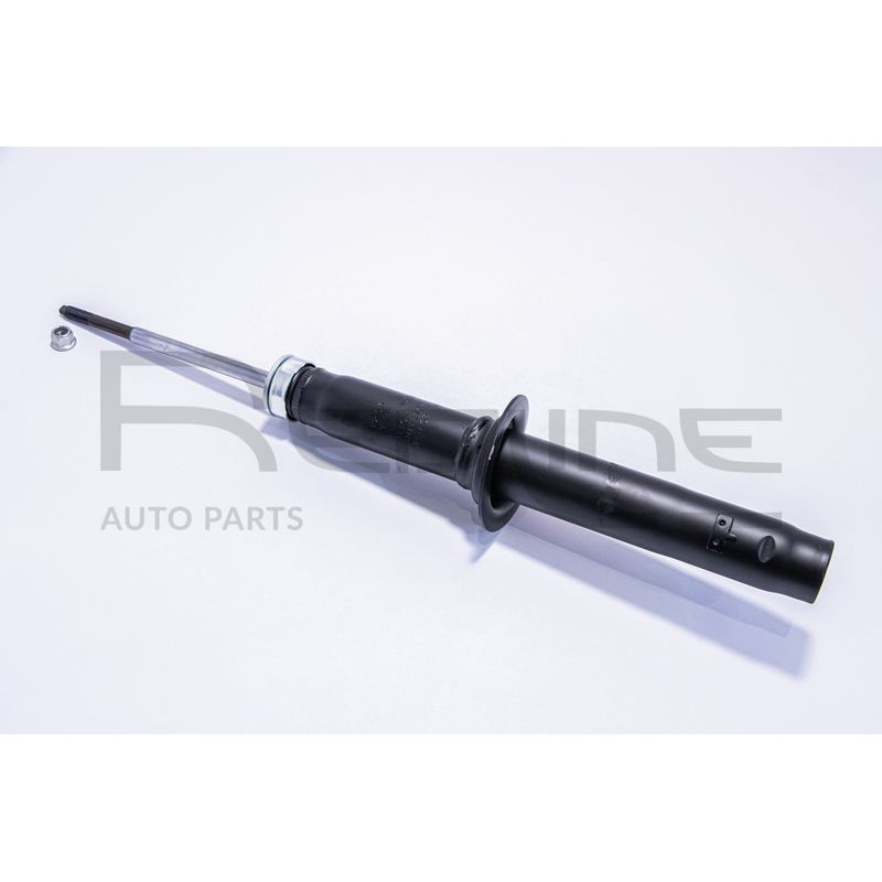 Ammortizzatore asse anteriore - RED LINE