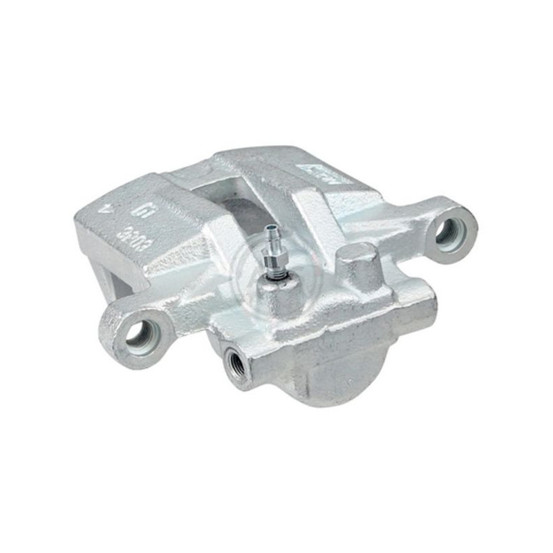 Pinza freno asse posteriore - ABS BRAKE