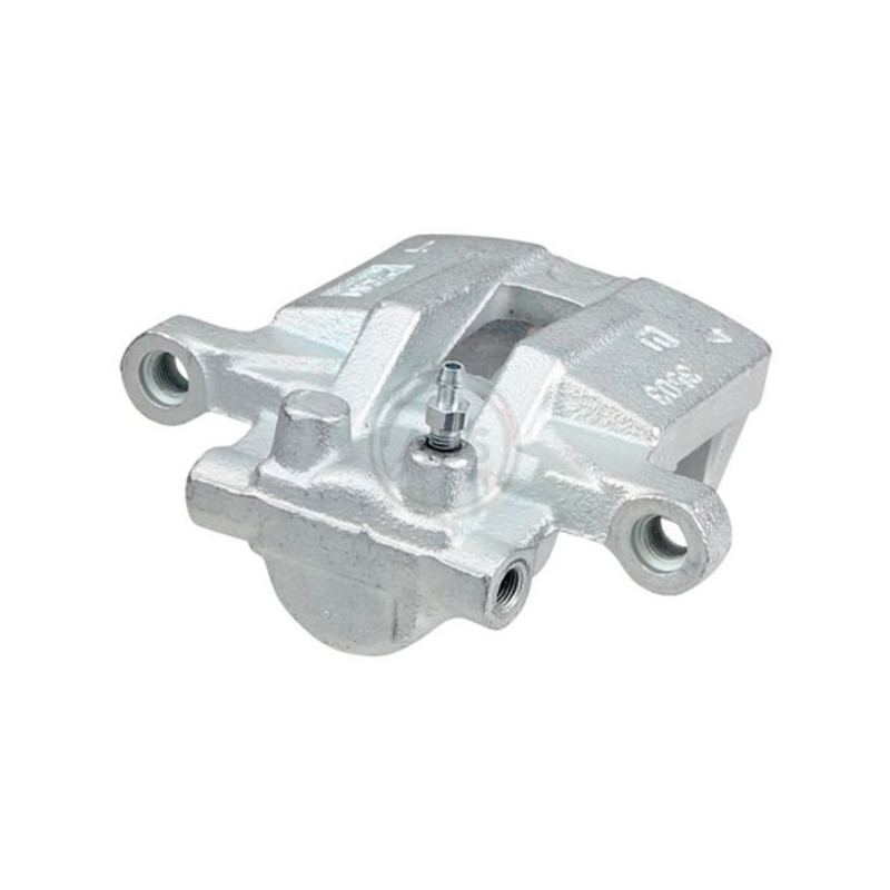 Pinza freno asse posteriore - ABS BRAKE