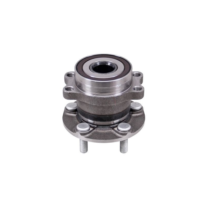 Cuscinetto ruota asse posteriore - ABS BRAKE