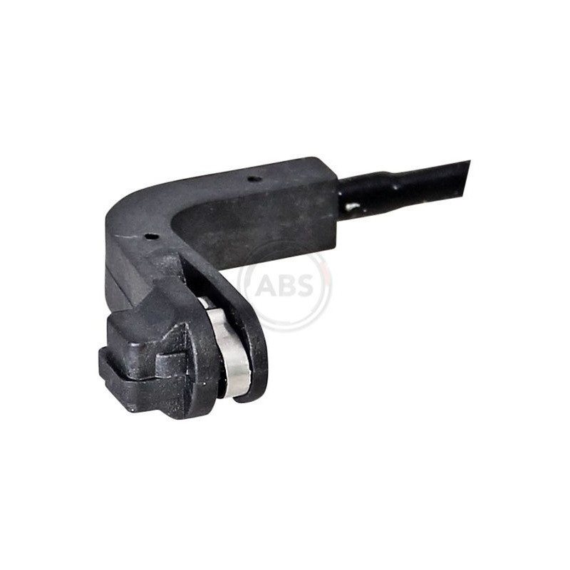 Indicatore usura freno asse anteriore - ABS BRAKE