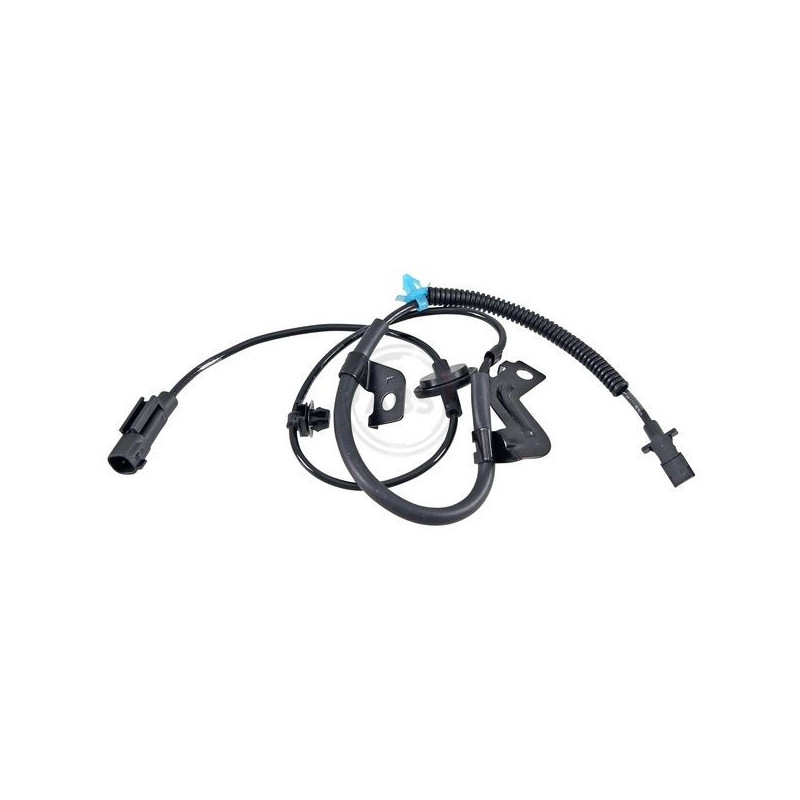 Sensore ABS - ABS BRAKE