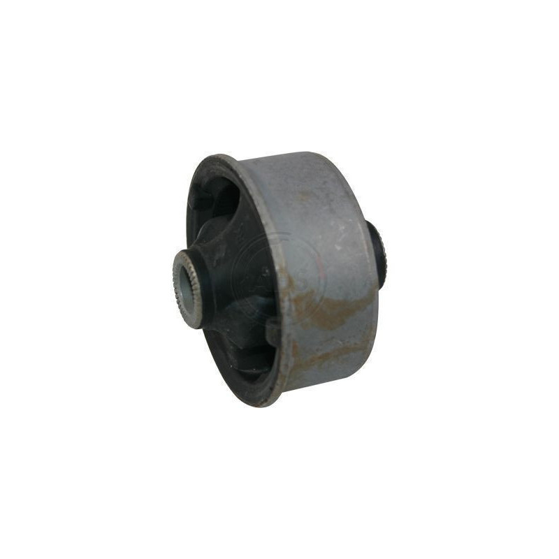 Braccio oscillante asse anteriore - ABS BRAKE