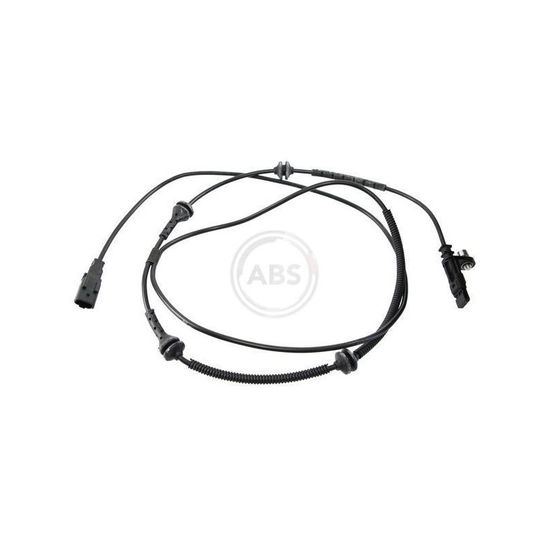 Sensore ABS - ABS BRAKE