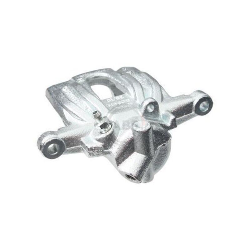 Pinza freno asse posteriore - ABS BRAKE