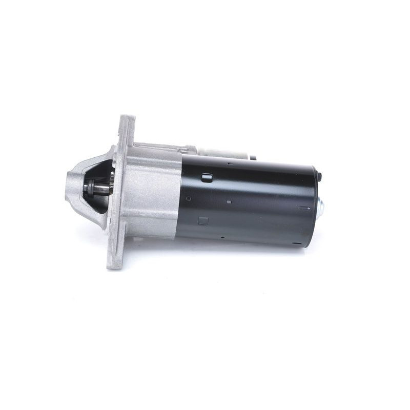 Motorino avviamento - BOSCH