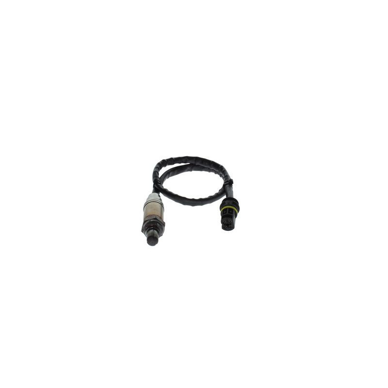 Sonda Lambda - BOSCH