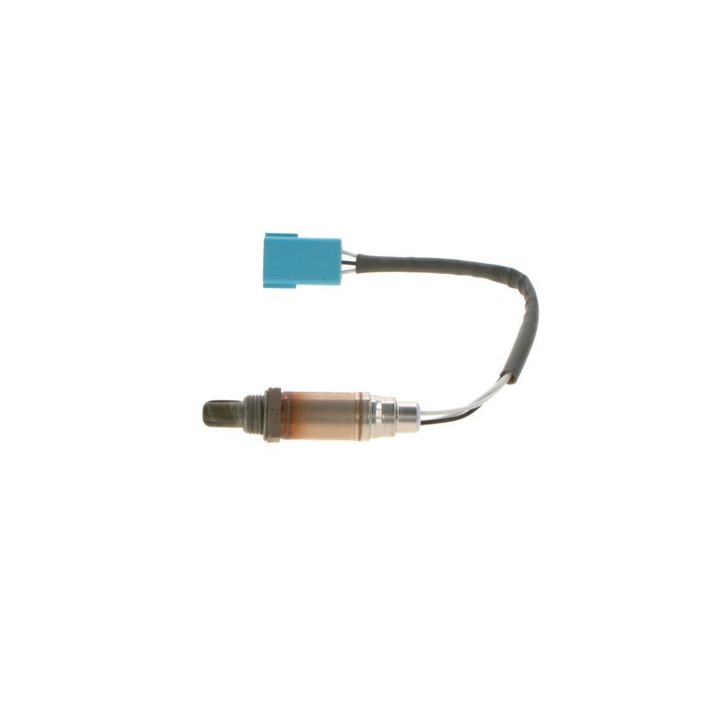 Sonda Lambda - BOSCH