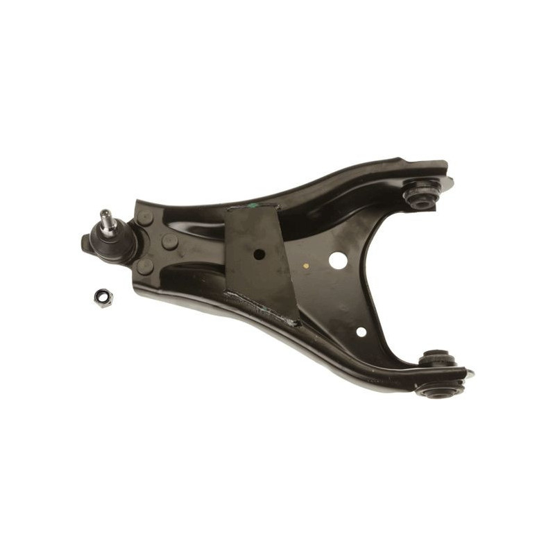 Braccio oscillante asse anteriore - TRW