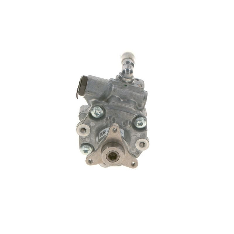 Pompa idraulica servosterzo - BOSCH