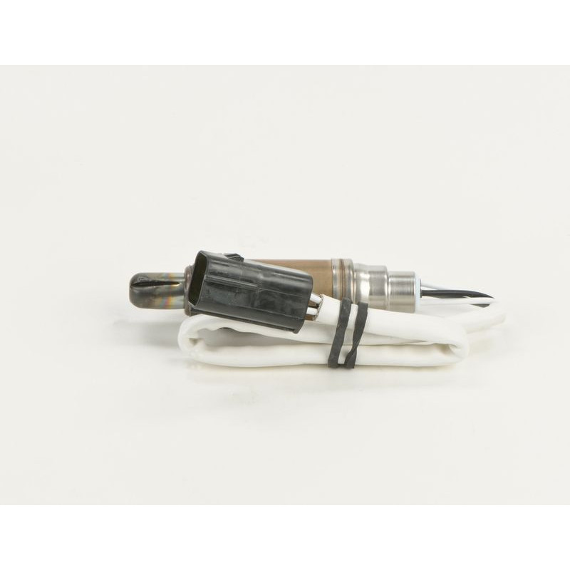 Sonda Lambda - BOSCH