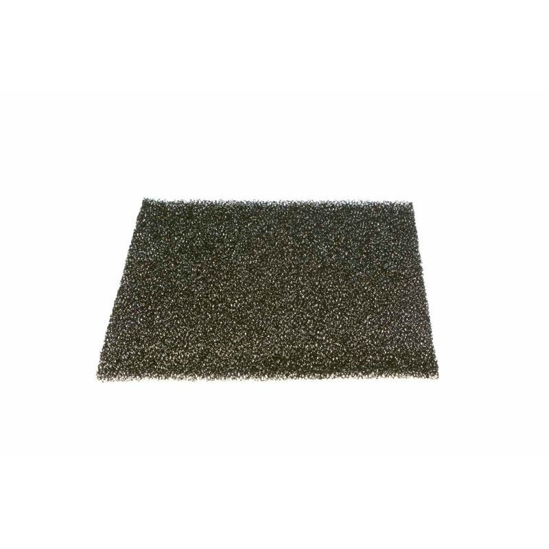 Filtro abitacolo - BOSCH