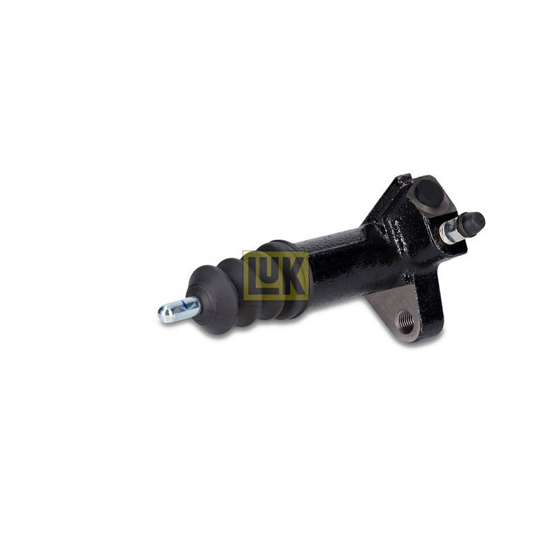 Cilindro frizione - LUK