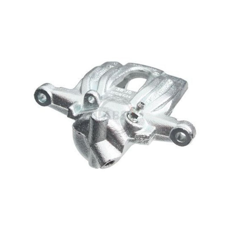 Pinza freno asse posteriore - ABS BRAKE