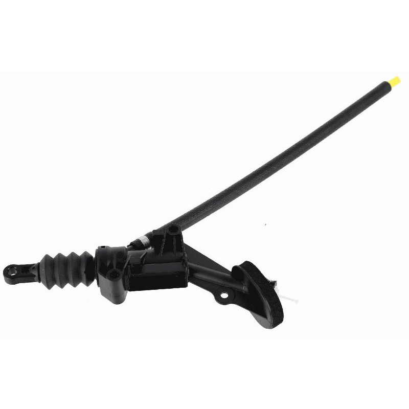 Cilindro frizione - SACHS