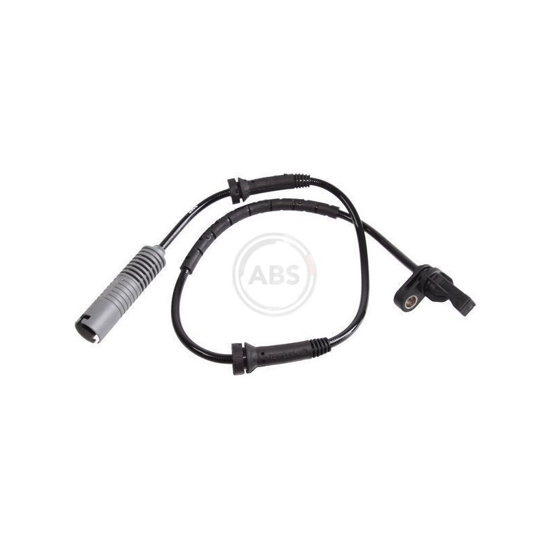 Sensore ABS - ABS BRAKE