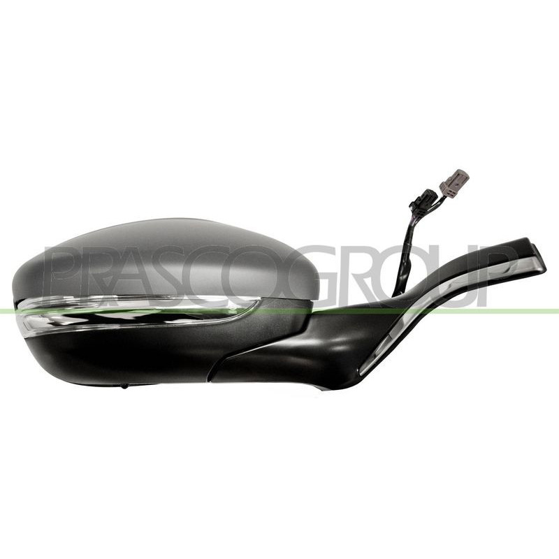 Specchio retrovisore - PRASCO