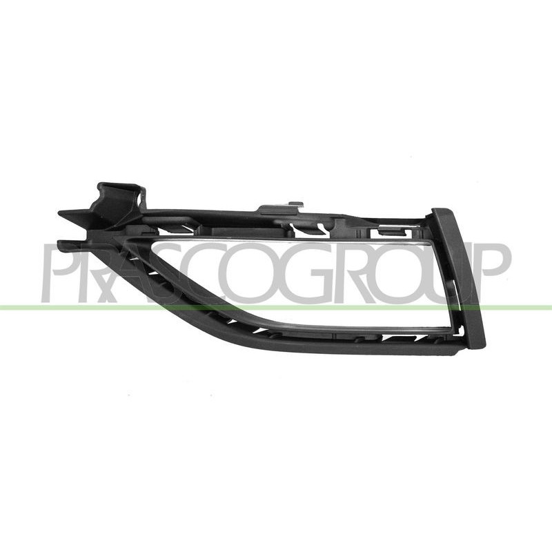 Griglia paraurti - PRASCO