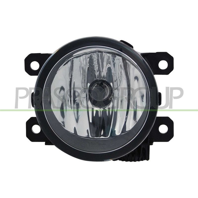 Fendinebbia - PRASCO