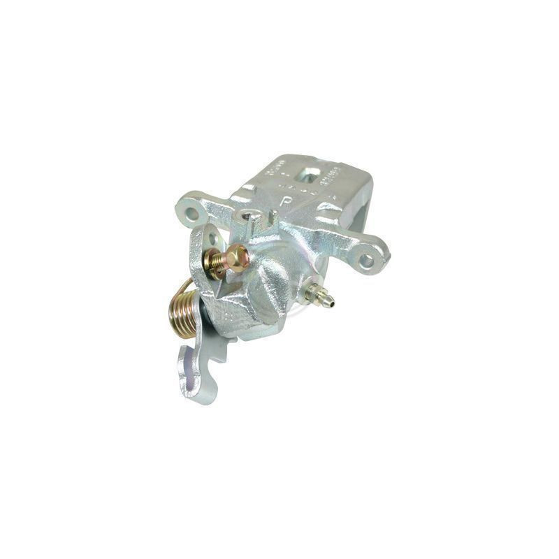 Pinza freno asse posteriore - ABS BRAKE