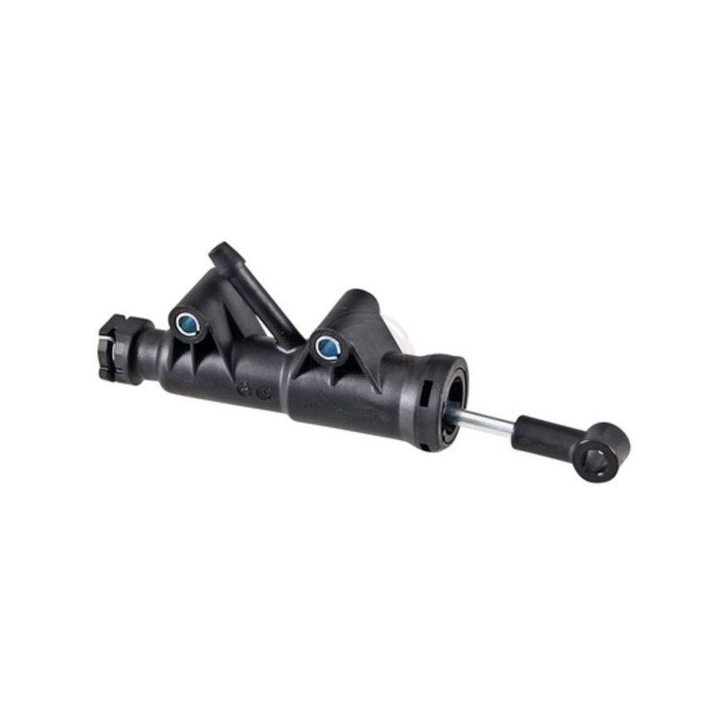 Cilindro frizione - ABS BRAKE