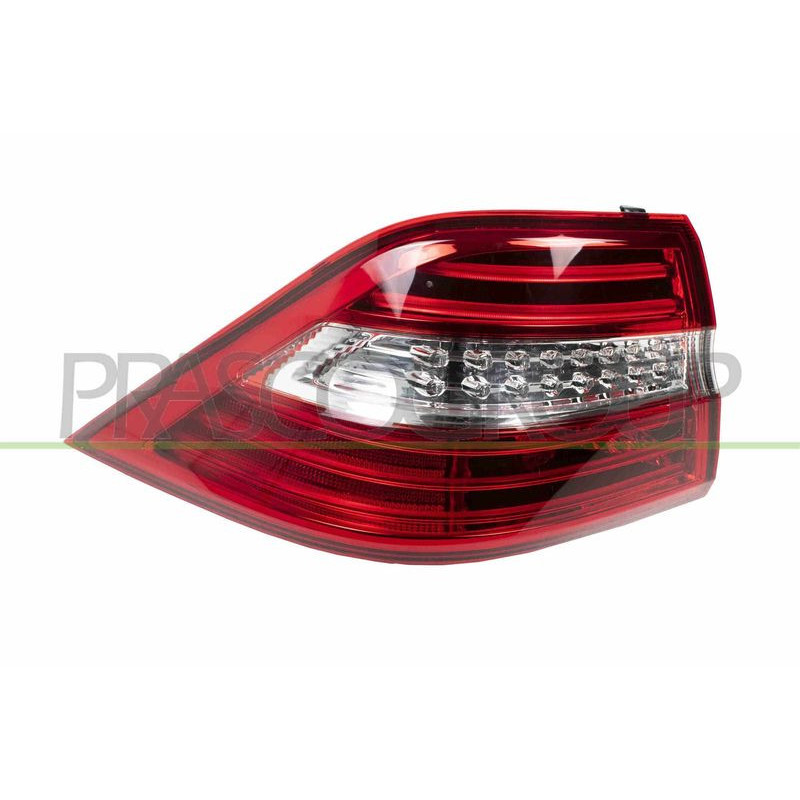 Fanale posteriore - PRASCO