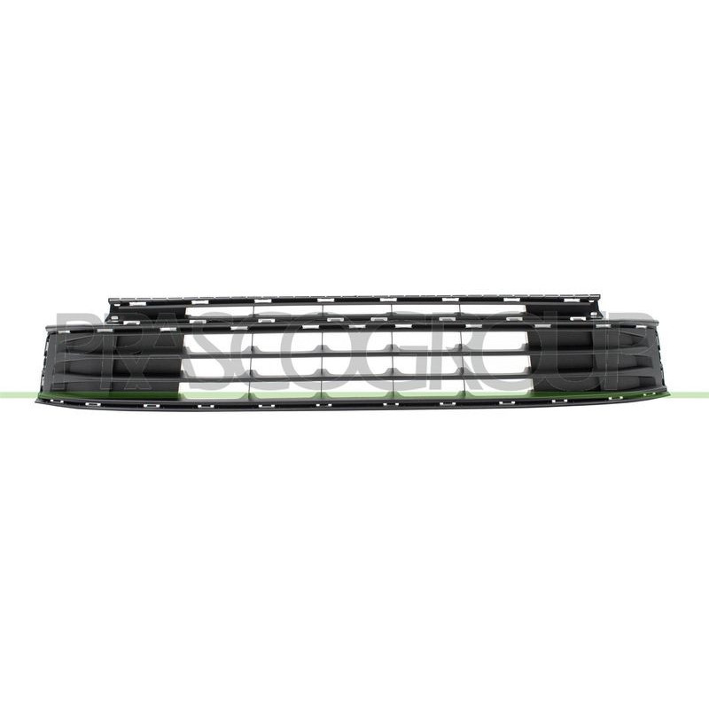 Griglia paraurti - PRASCO