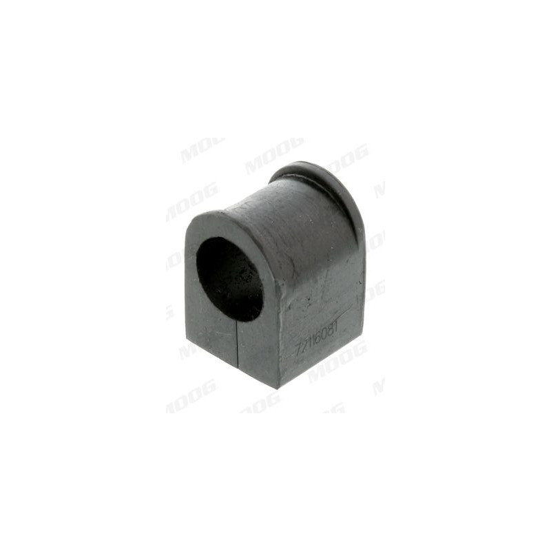 Boccola barra antirollio assale anteriore - MOOG