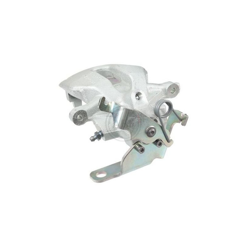Pinza freno asse posteriore - ABS BRAKE