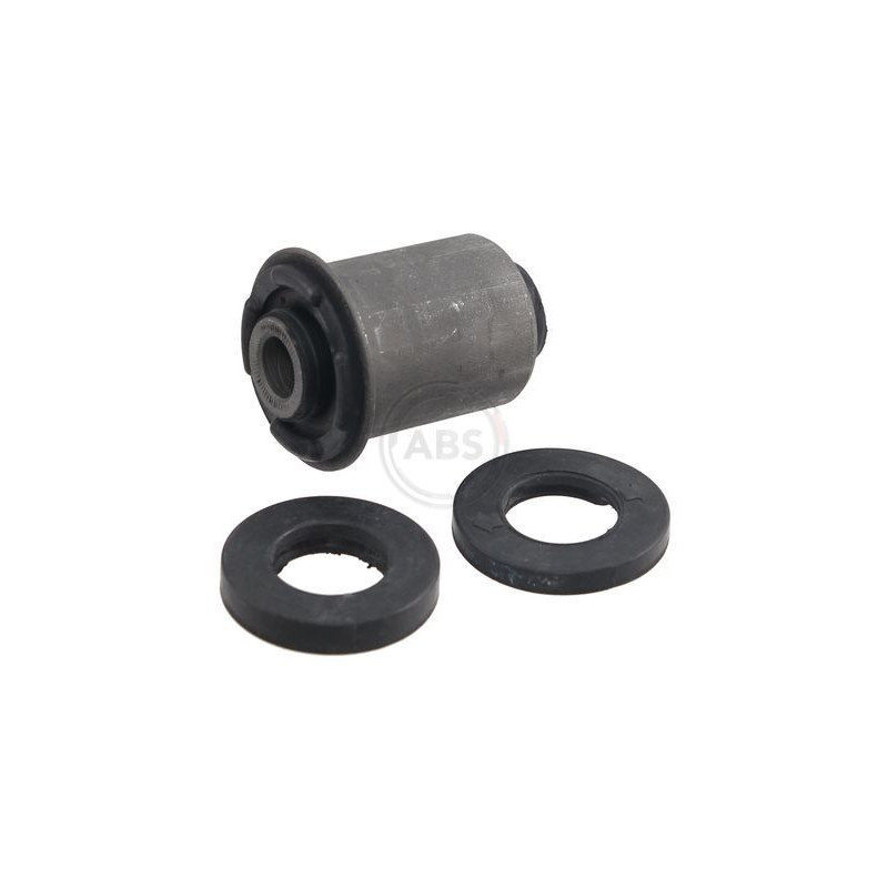 Cilindro frizione - ABS BRAKE