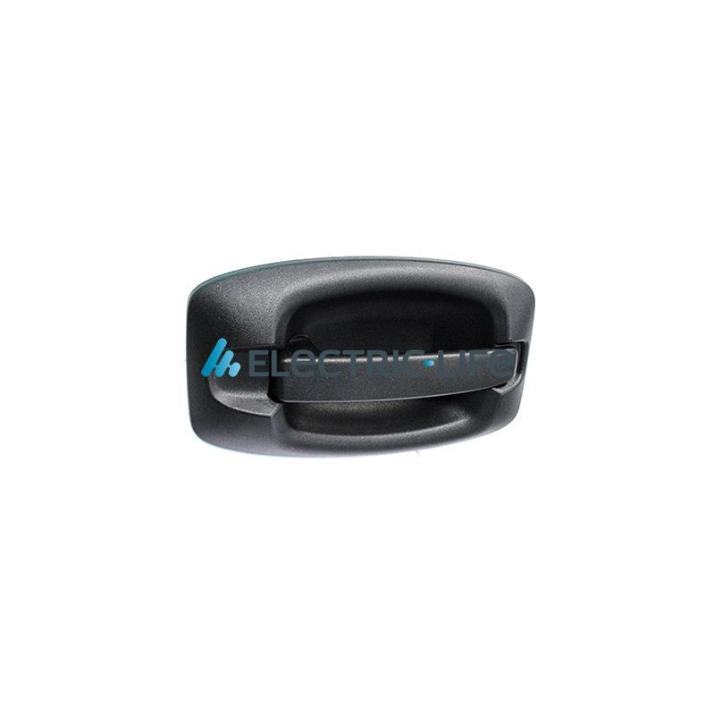 Maniglia portiera - ELECTRIC LIFE