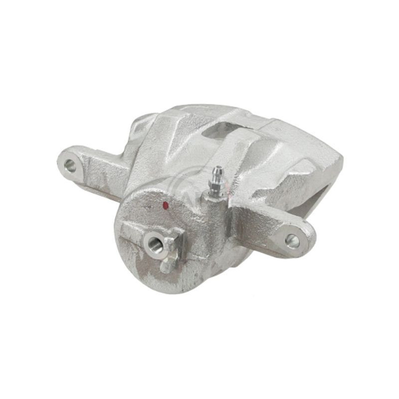 Pinza freno asse anteriore - ABS BRAKE