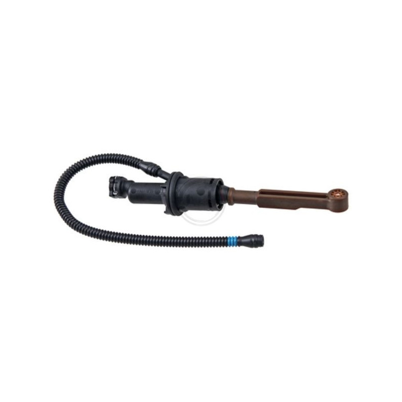 Cilindro frizione - ABS BRAKE