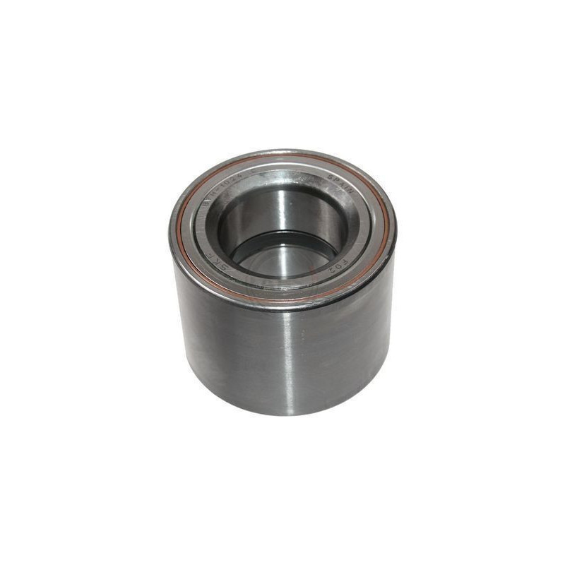 Cuscinetto ruota asse anteriore - ABS BRAKE