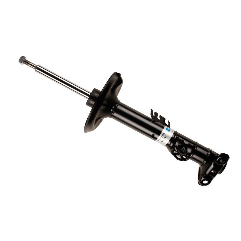 Ammortizzatore asse anteriore - BILSTEIN